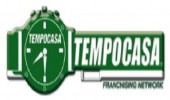 Tempocasa, Ufficio di Busto Arsizio