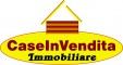 Logo Agenzia