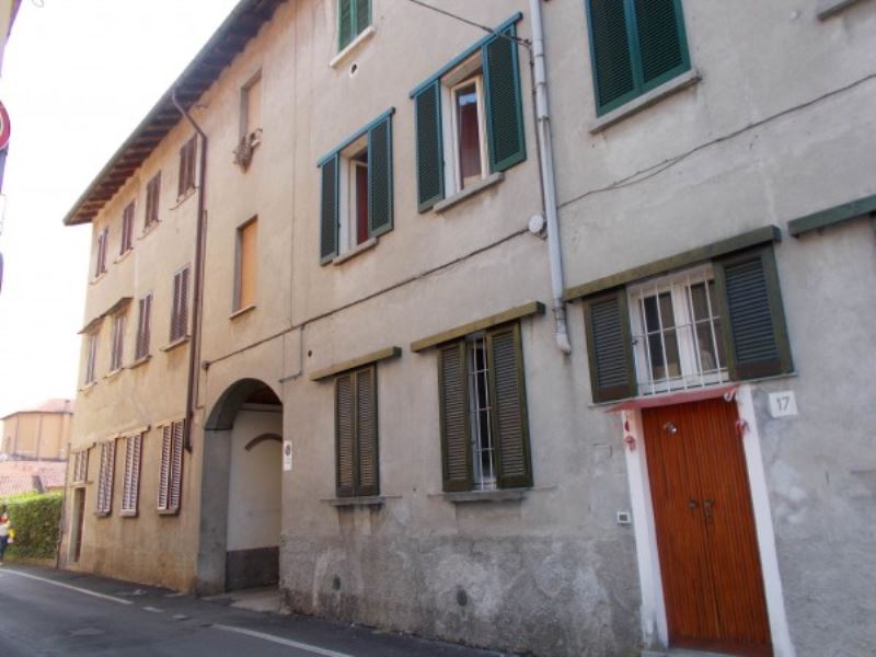  cavenago di brianza vendita quart:  studio immobiliare cappelli