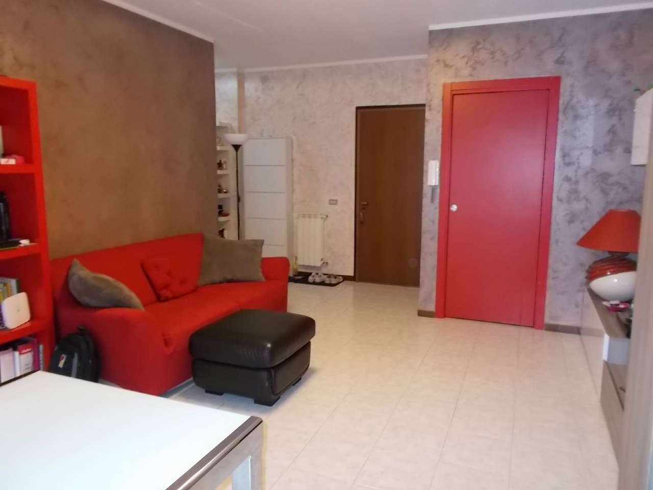  cavenago di brianza vendita quart:  studio immobiliare cappelli