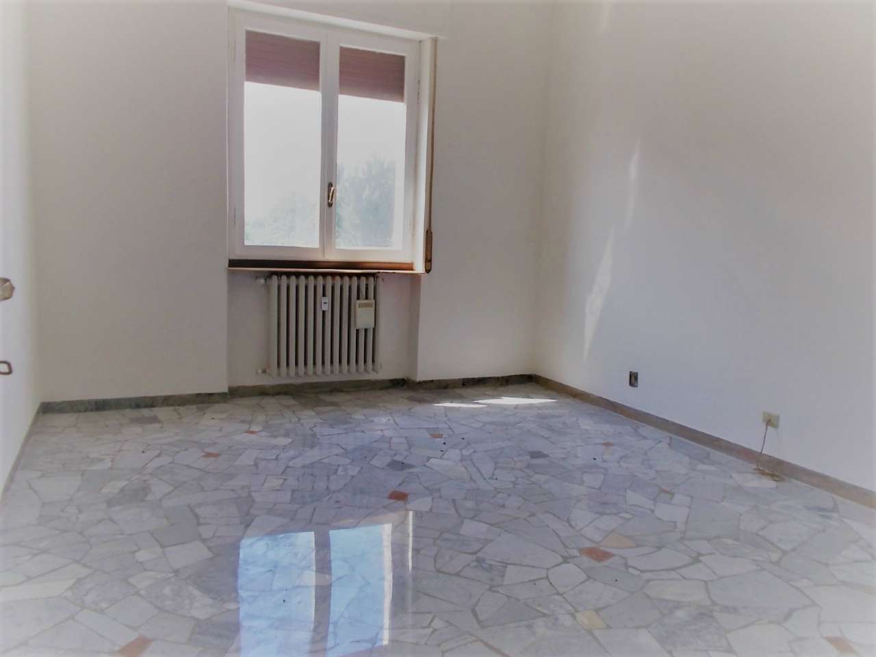 Appartamento BELLUSCO vendita   San Nazzaro Studio Immobiliare Cappelli