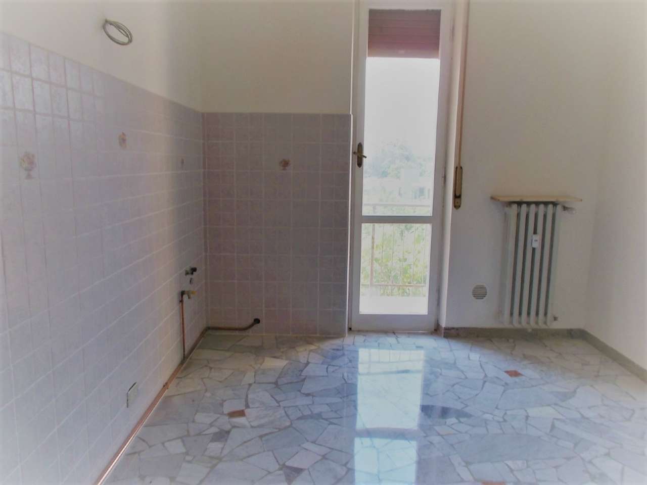 Appartamento BELLUSCO vendita   San Nazzaro Studio Immobiliare Cappelli