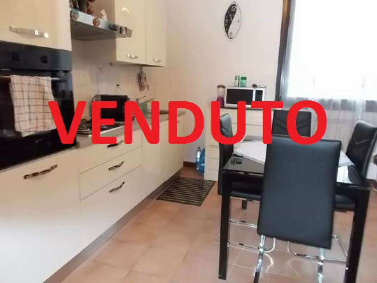  cavenago di brianza vendita quart:  studio immobiliare cappelli