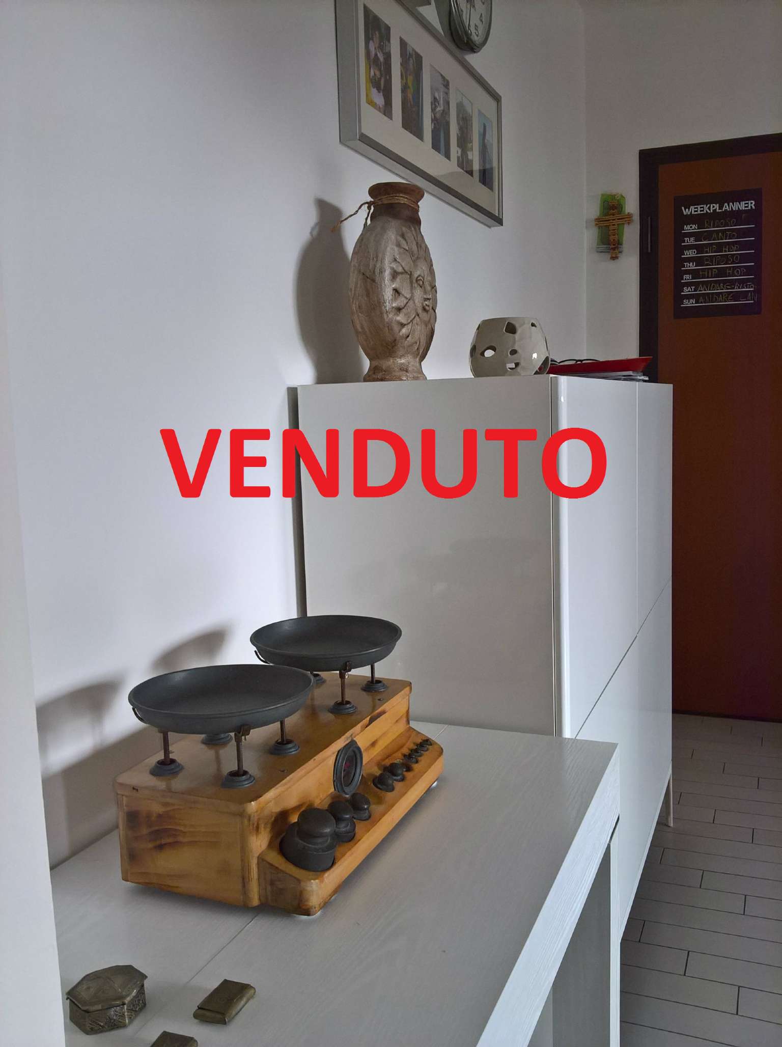  cavenago-di-brianza vendita quart:  studio-immobiliare-cappelli