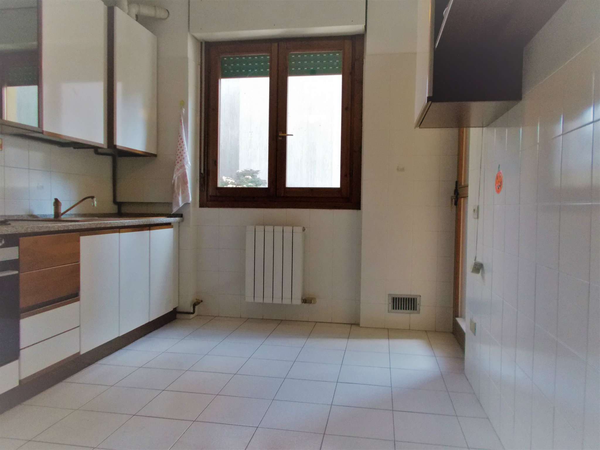 Appartamento CAVENAGO DI BRIANZA affitto   Piave Studio Immobiliare Cappelli