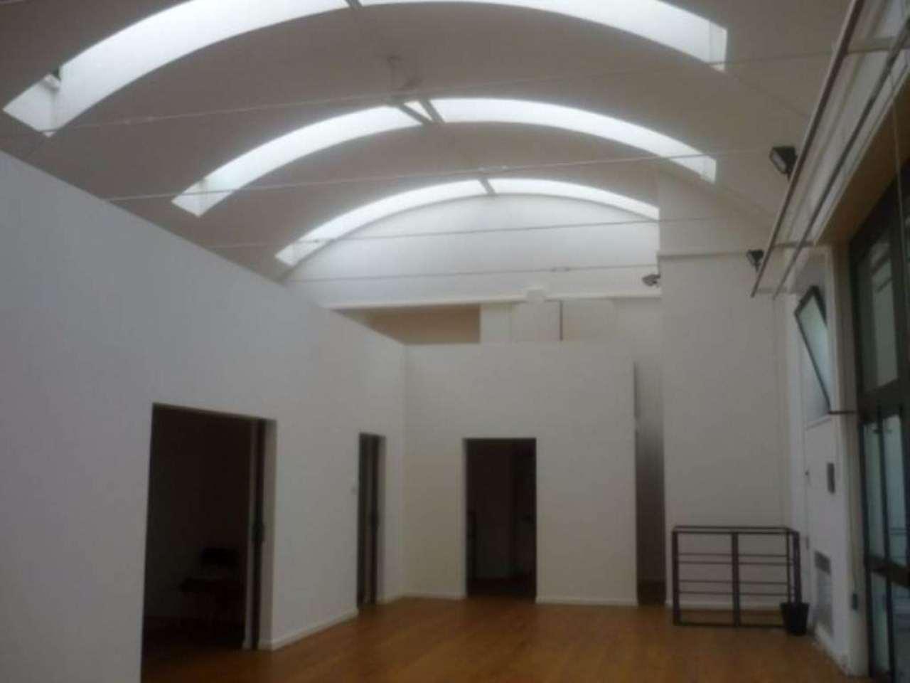  milano vendita quart: centro storico ambrosiana-vendite-immobiliari