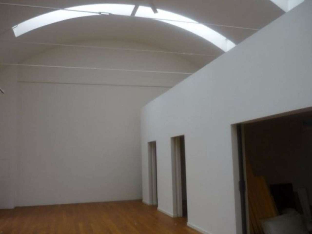 Negozio - Loc.Com. MILANO vendita  CENTRO STORICO Genova ambrosiana vendite immobiliari