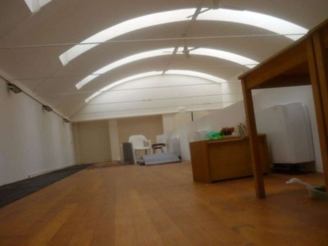 Negozio - Loc.Com. MILANO vendita  CENTRO STORICO Genova ambrosiana vendite immobiliari