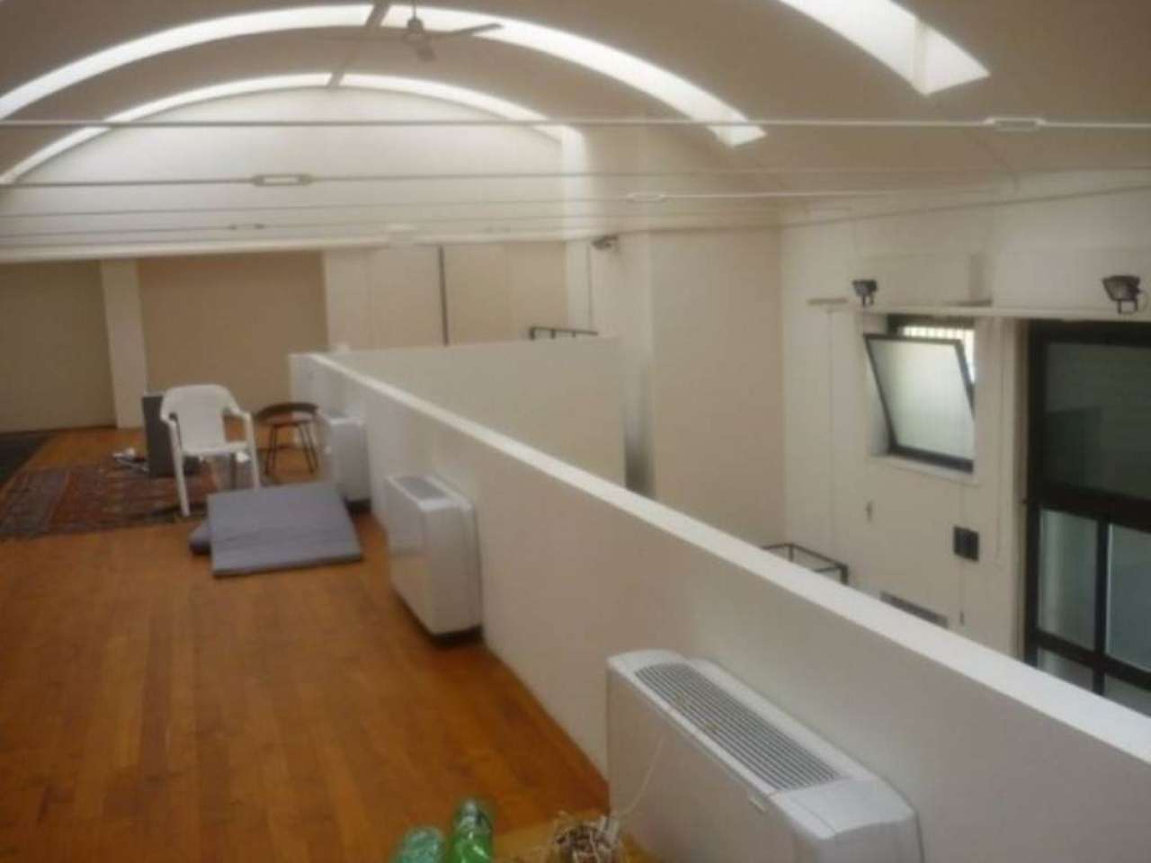 Negozio - Loc.Com. MILANO vendita  CENTRO STORICO Genova ambrosiana vendite immobiliari