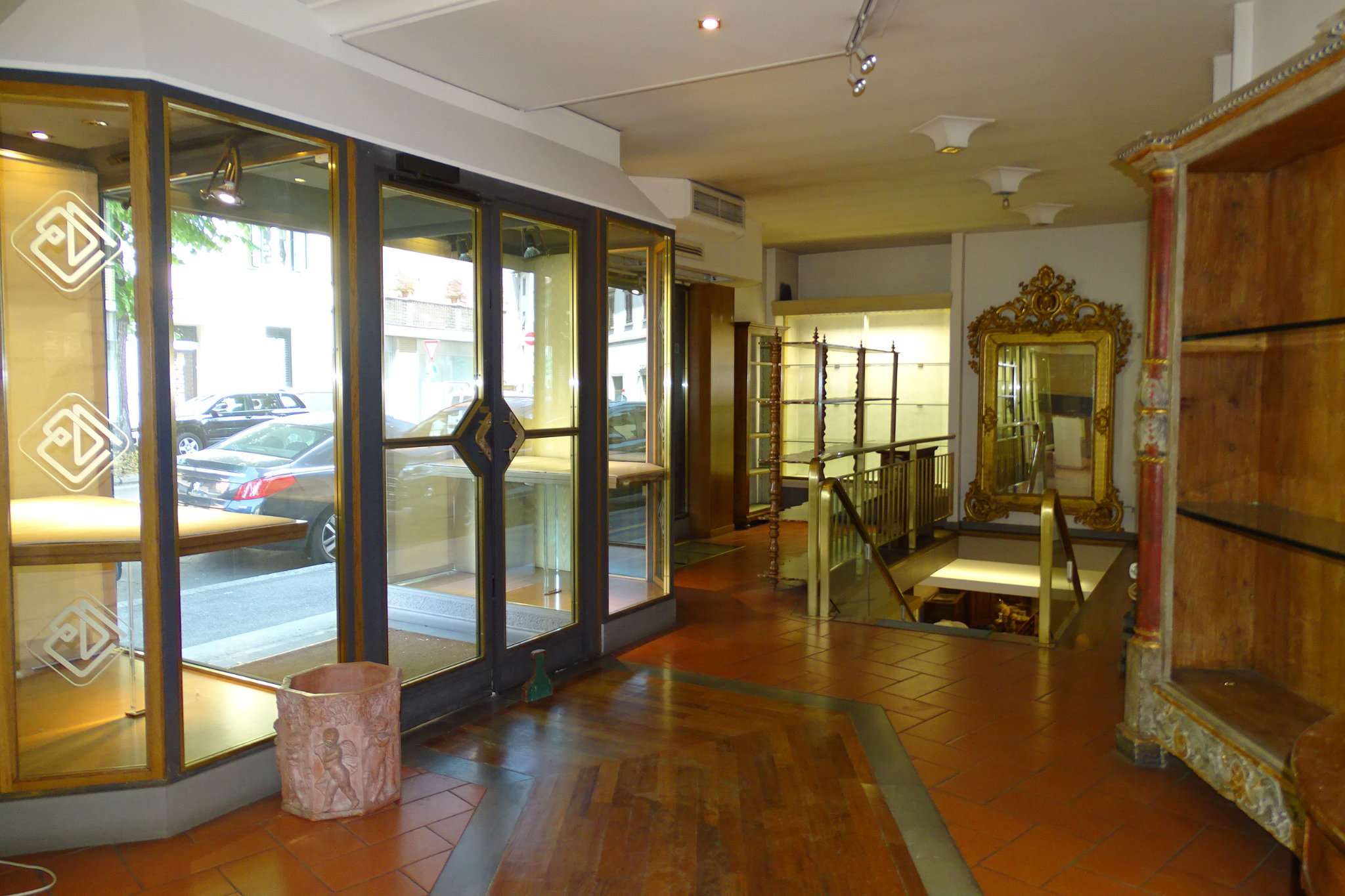  firenze affitto quart: il prato immobiliare-nesi