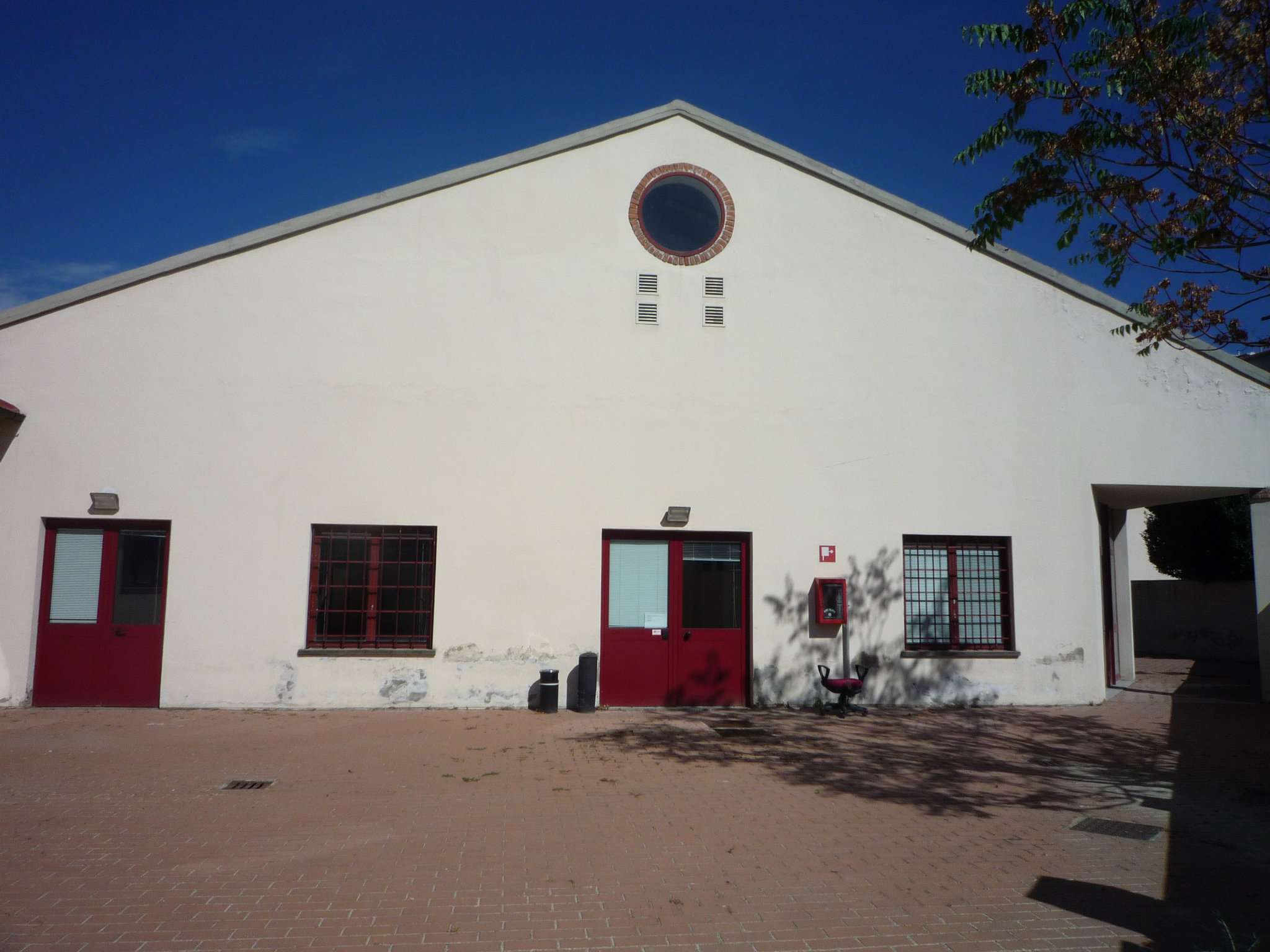  firenze affitto quart: castello immobiliare-nesi