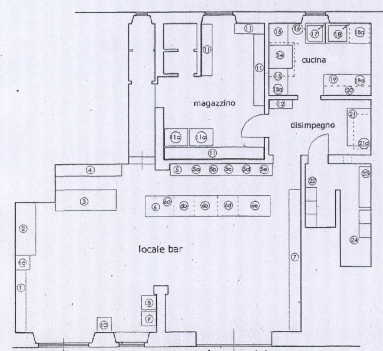  firenze vendita quart: porta romana immobiliare-nesi