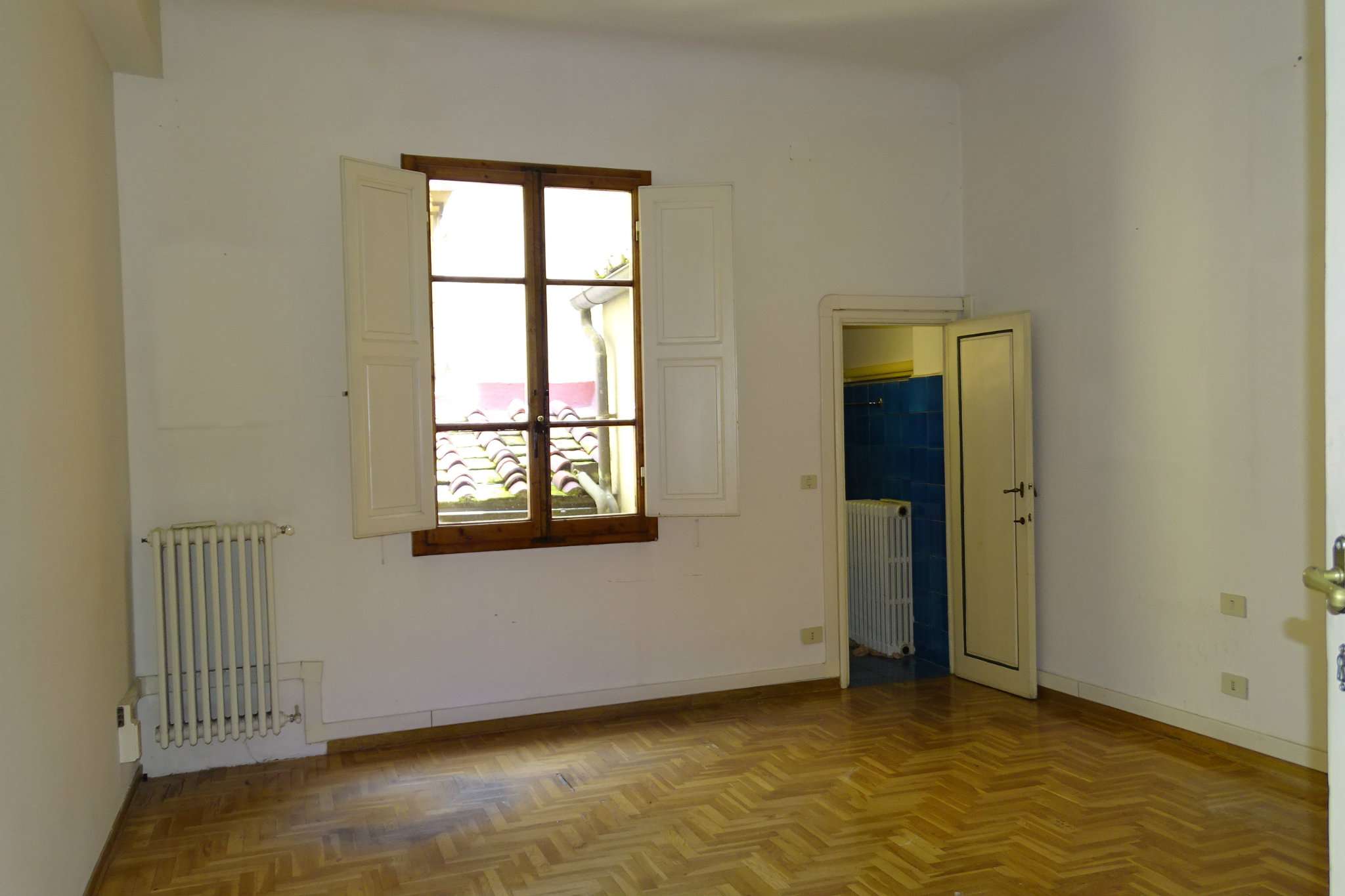 Ufficio - Loc.Com. FIRENZE affitto  DUOMO del parione Immobiliare Nesi