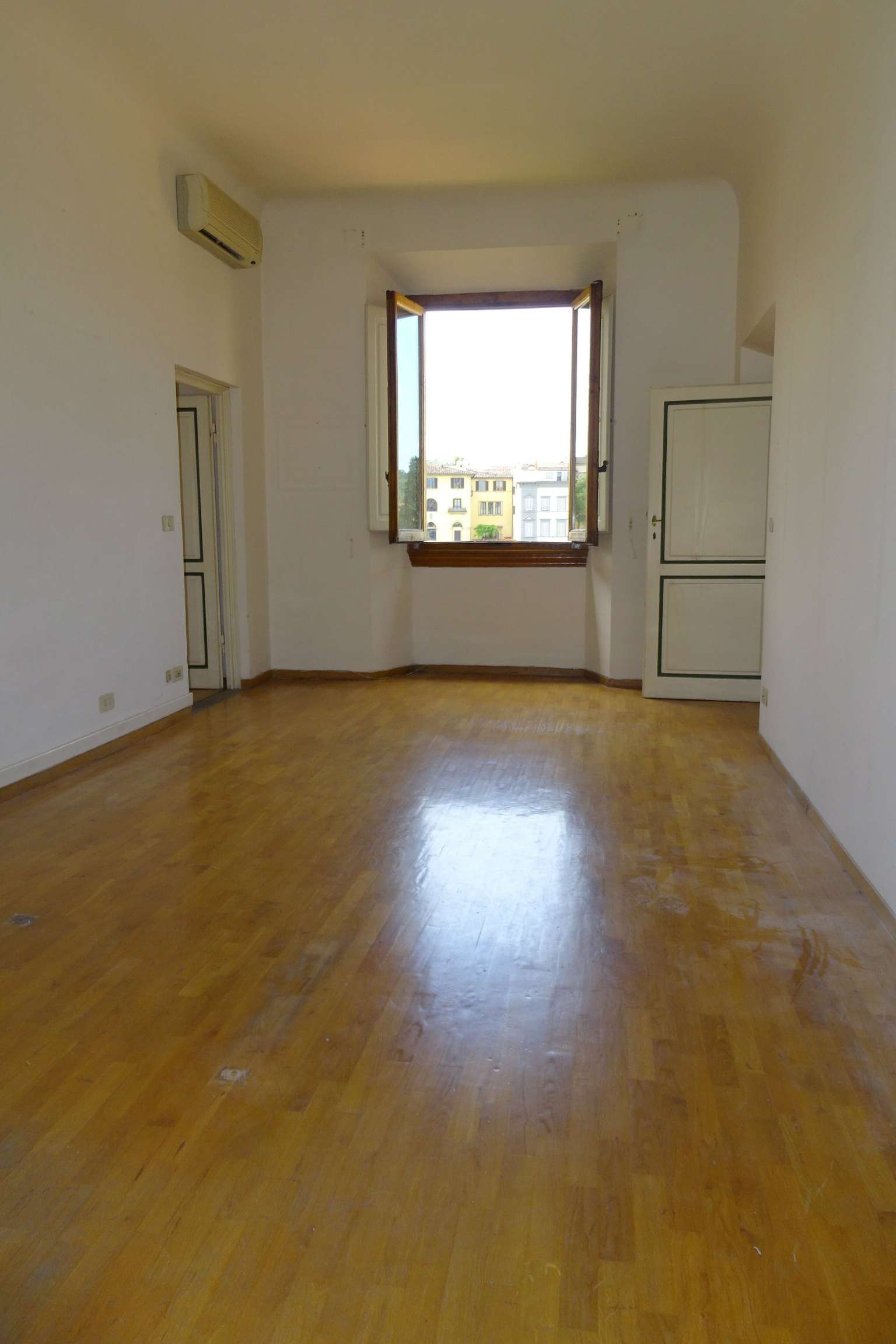 Ufficio - Loc.Com. FIRENZE affitto  DUOMO del parione Immobiliare Nesi