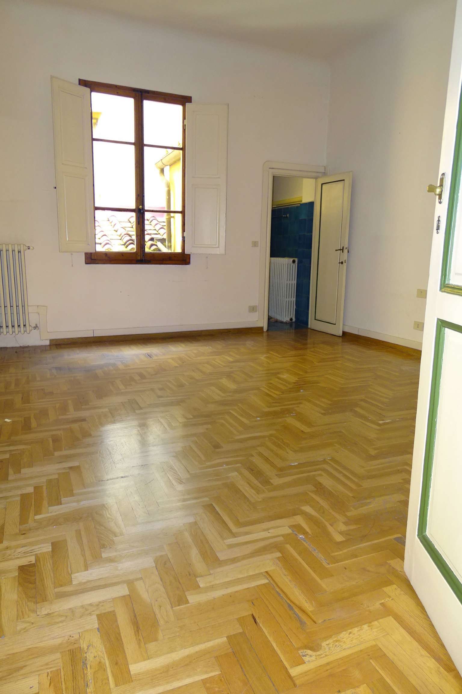  firenze affitto quart: duomo immobiliare-nesi