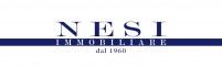 Immobiliare Nesi