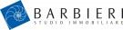 >studio immobiliare barbieri