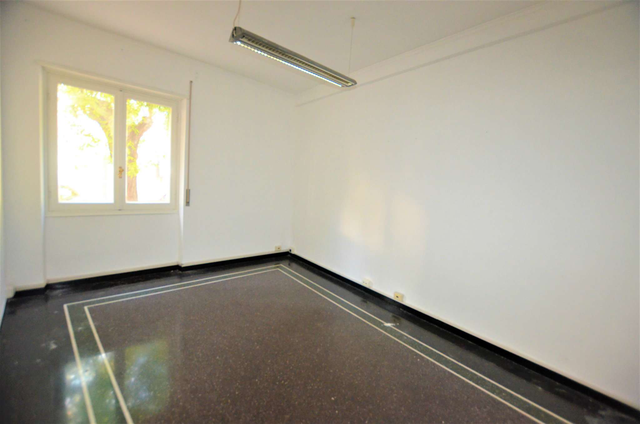 Ufficio - Loc.Com. GENOVA affitto  CARIGNANO Mentana Gabetti Immobilborsa Genova Centrocittà