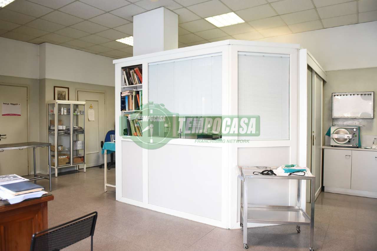  milano vendita quart: isola tempocasa-milano-farini