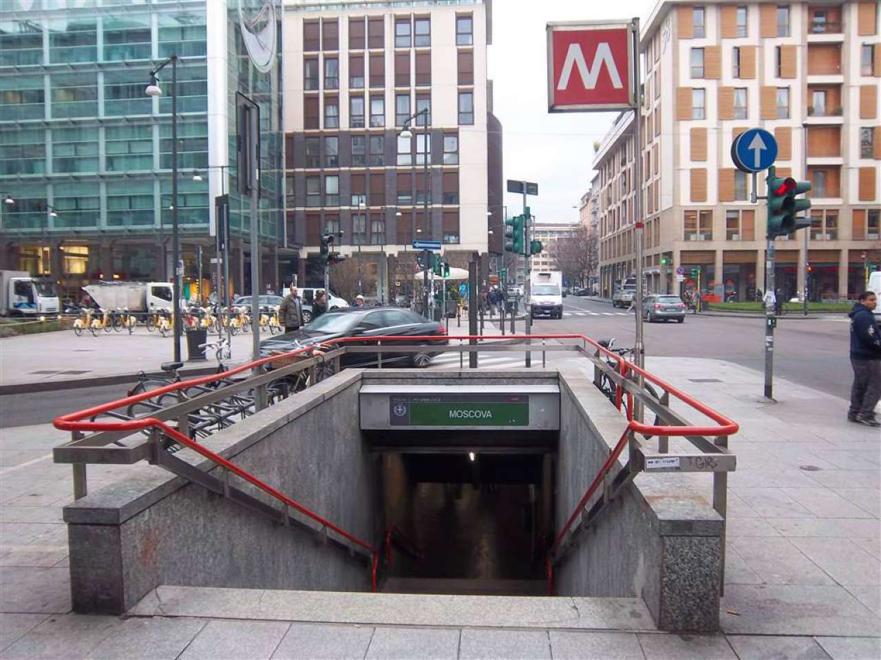  milano vendita quart: centro storico brera-immobili-di-prestigio