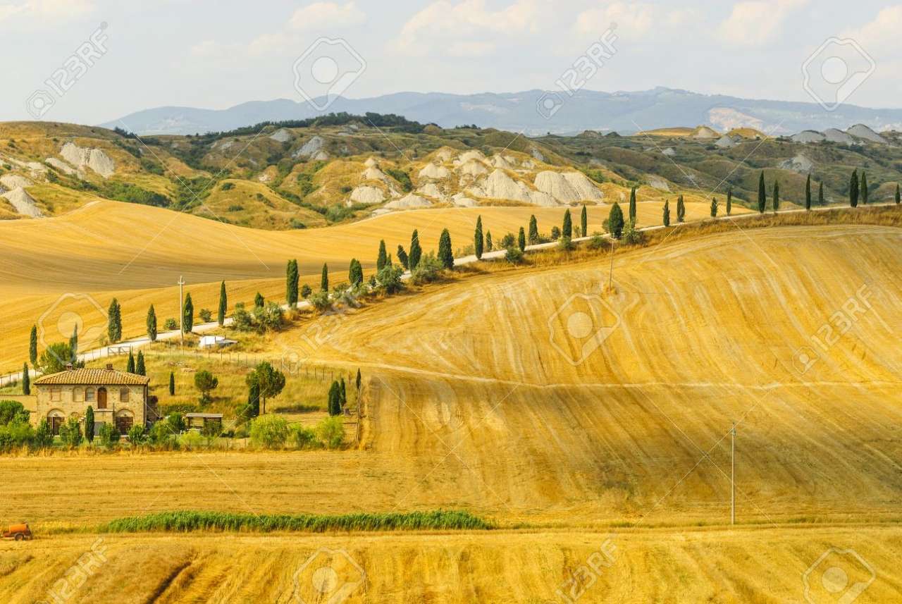  siena vendita quart:  brera immobili di prestigio