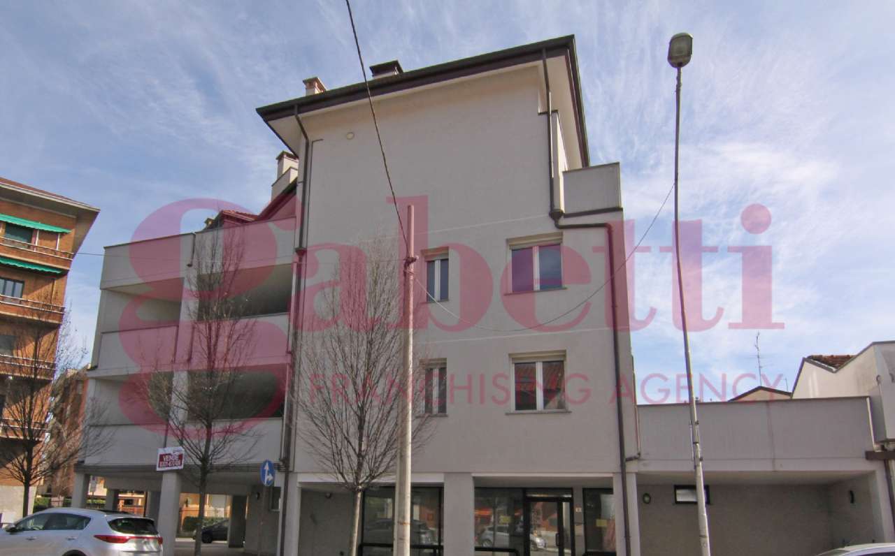 Appartamento BUSTO ARSIZIO vendita   italia Gabetti - Studio 78 di Walter Pia & C. S.a.s.