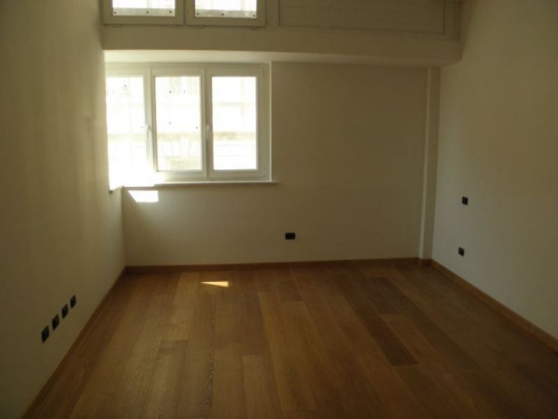 Appartamento LIVORNO vendita  PIAZZA GRANDE crispi alexandra immobiliare sas