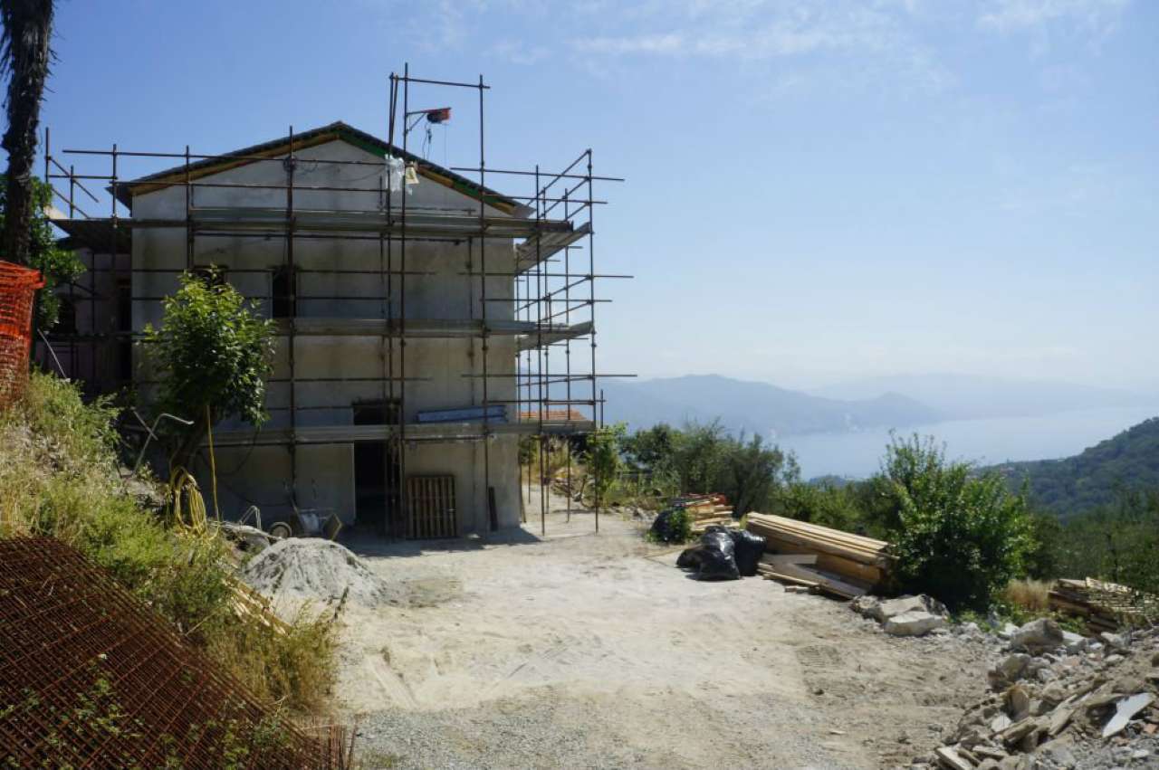 Rustico - Cascina SANTA MARGHERITA LIGURE vendita   dolcina alexandra immobiliare sas