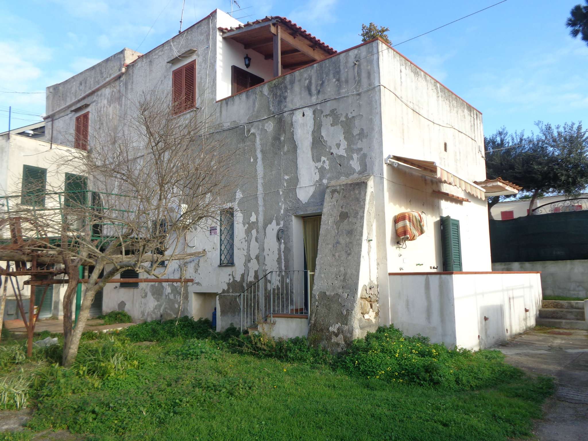 Vendita Procida procida vendite procida affitti procida Vendita Procida procida vendite procida affitti procida