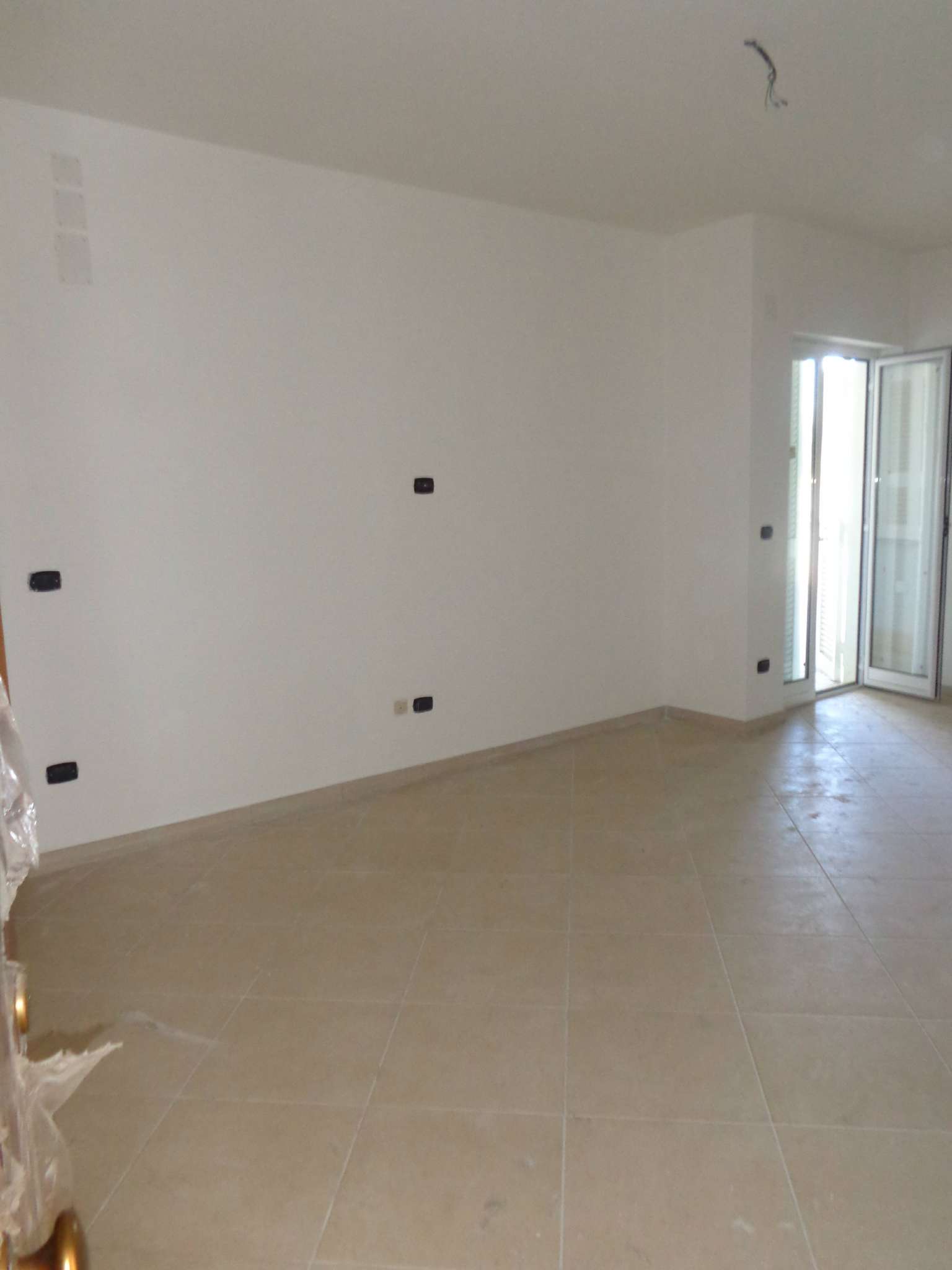 Appartamento MUGNANO DI NAPOLI vendita   Madonna Delle Grazie Leti Immobiliare