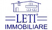 Leti Immobiliare