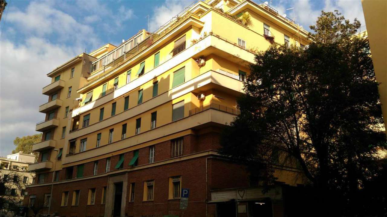  roma vendita quart: bologna immobiliare ruggeri srl