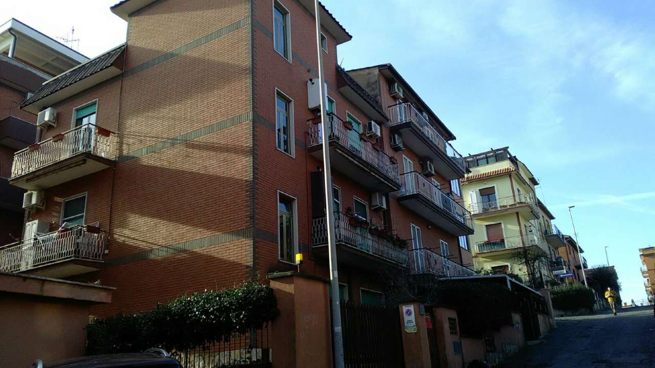  roma vendita quart: bufalotta immobiliare ruggeri srl