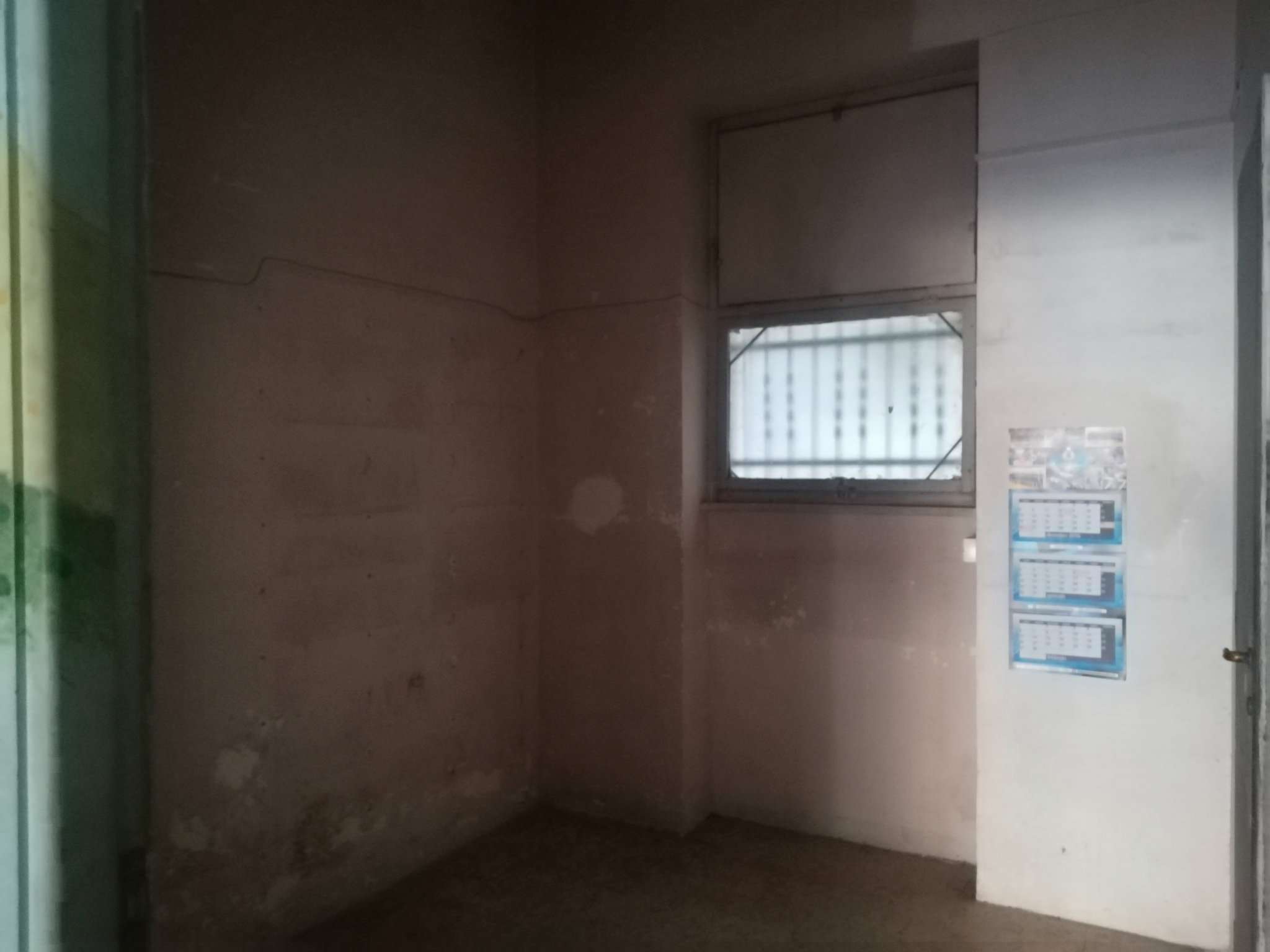 Negozio - Loc.Com. ROMA affitto  TALENTI luigi bertelli Immobiliare Ruggeri SRL