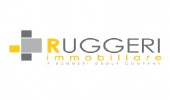 Immobiliare Ruggeri SRL