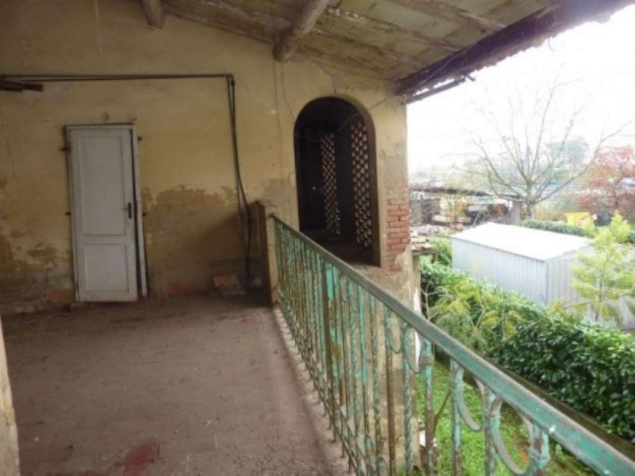  serravalle pistoiese vendita quart:  gelli immobiliare