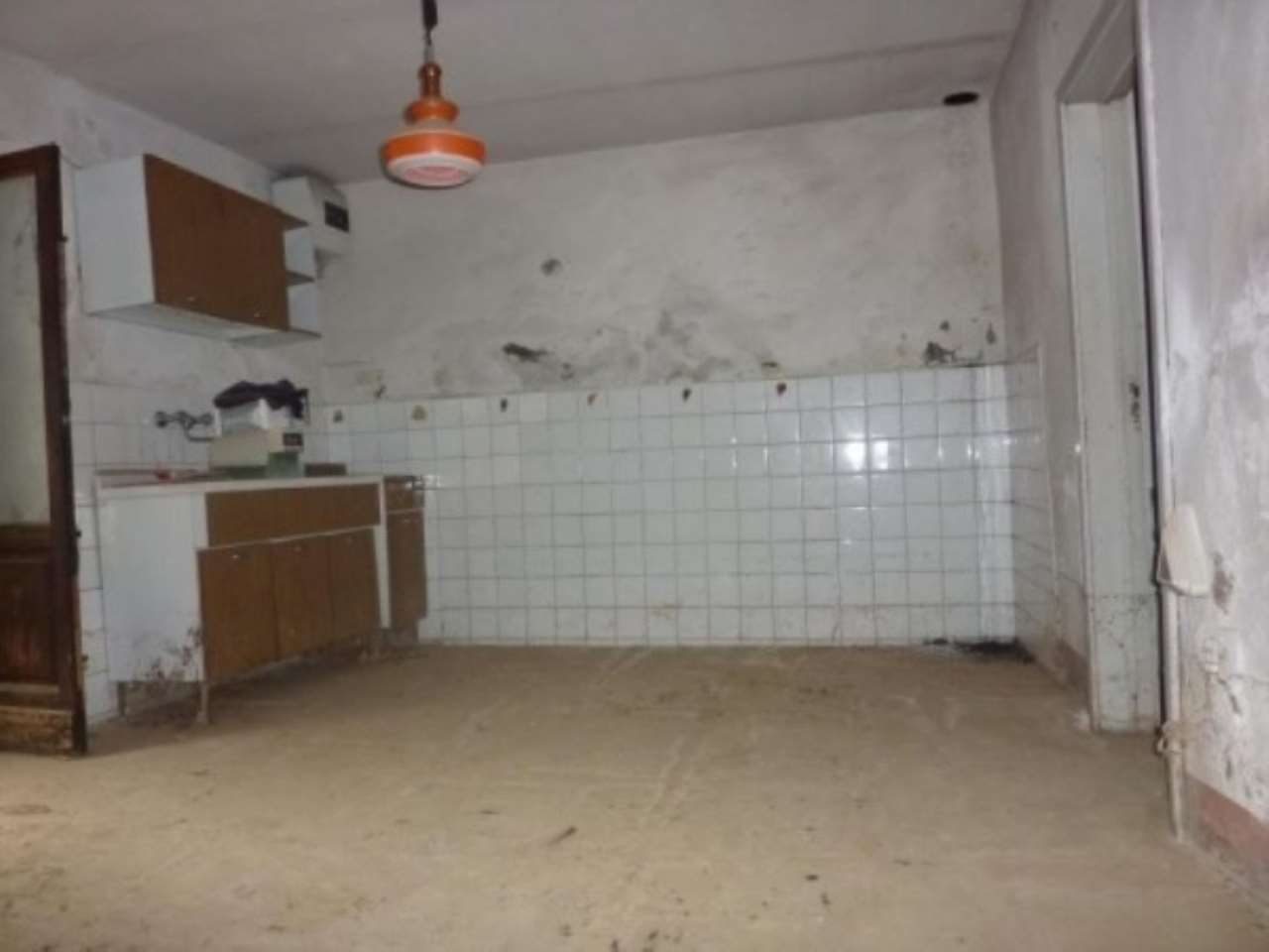 Villa Unifamiliare - Indipendente SERRAVALLE PISTOIESE vendita    GELLI IMMOBILIARE