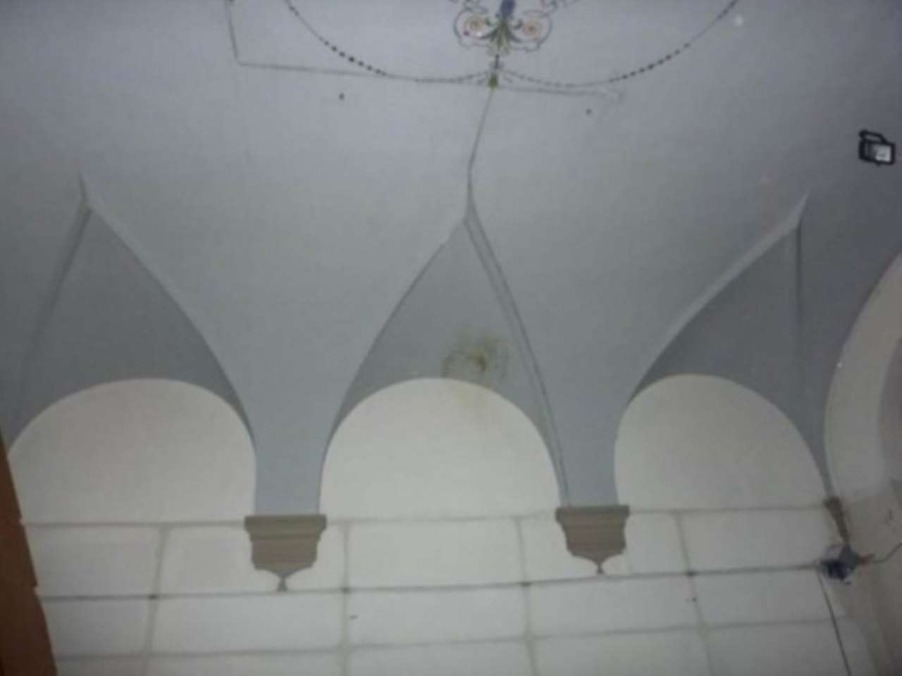 Negozio - Loc.Com. PISTOIA vendita    GELLI IMMOBILIARE