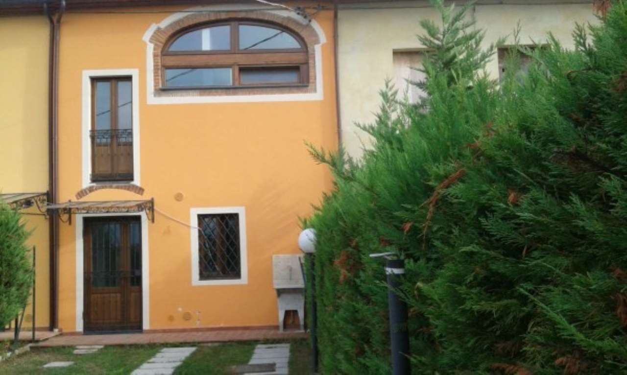  pistoia vendita quart:  gelli immobiliare