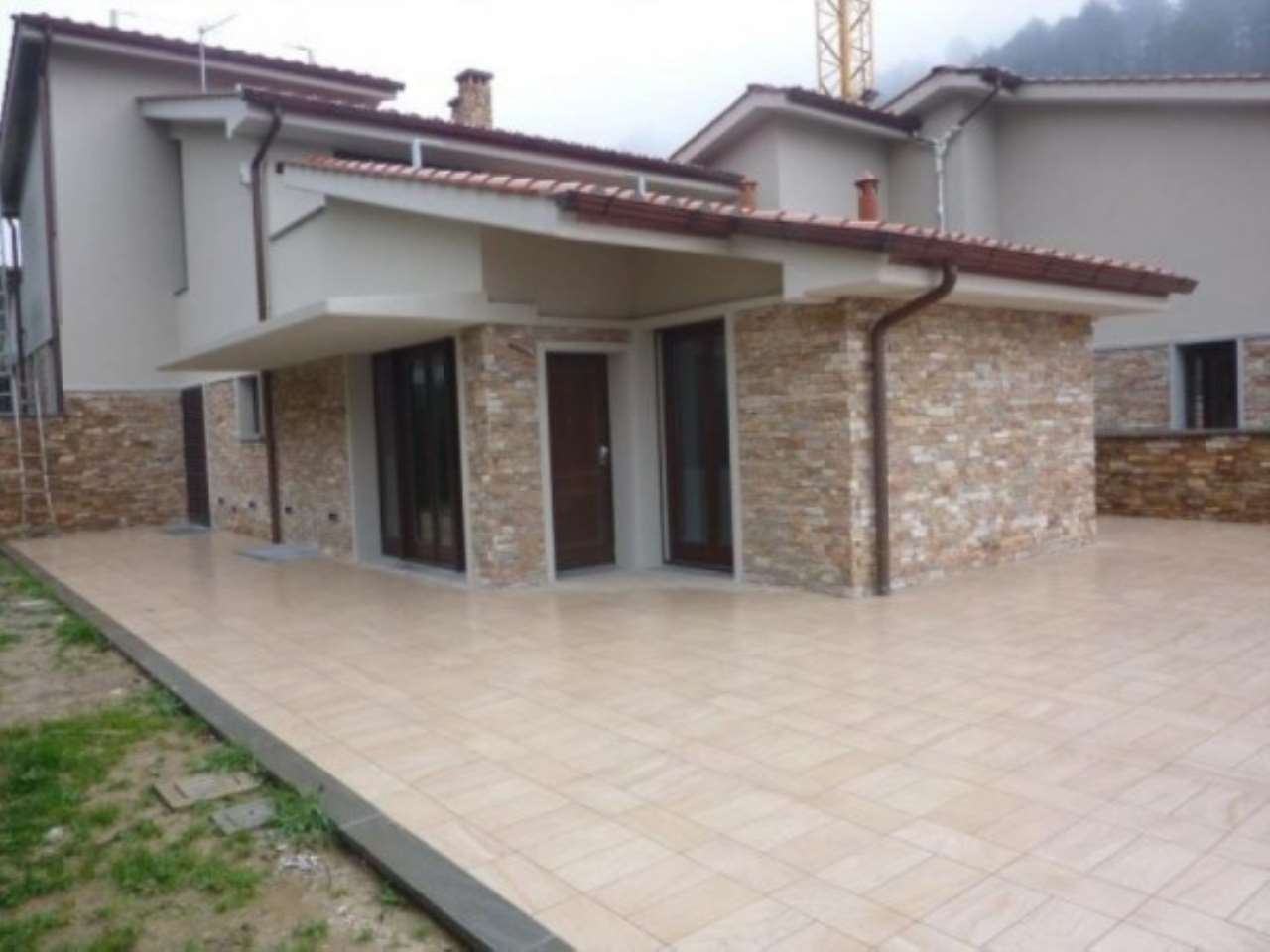  marliana vendita quart:  gelli immobiliare