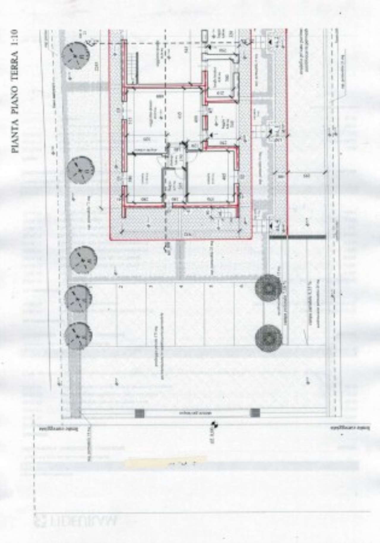 Appartamento QUARRATA vendita    GELLI IMMOBILIARE