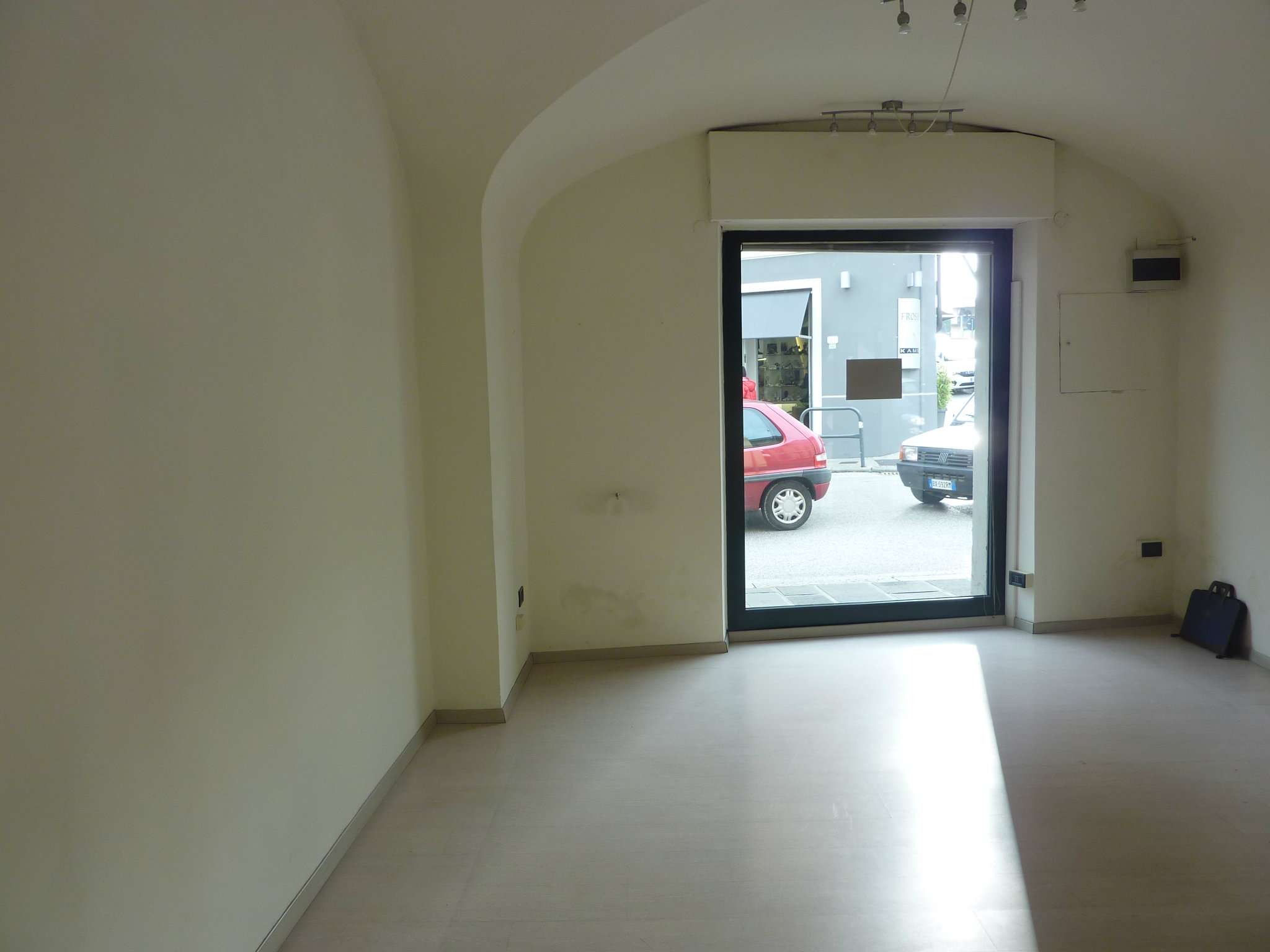  pistoia vendita quart:  gelli-immobiliare