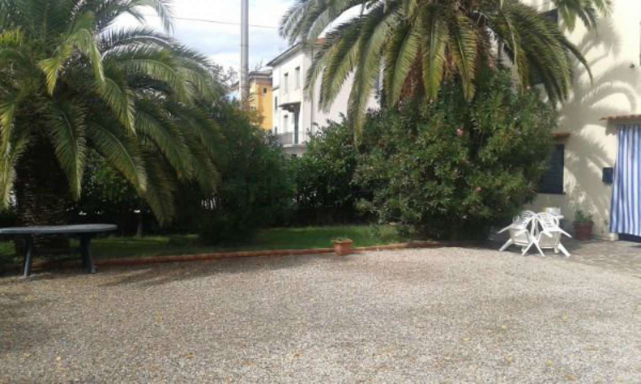 Villa Unifamiliare - Indipendente AGLIANA vendita    GELLI IMMOBILIARE