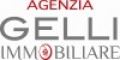 GELLI IMMOBILIARE