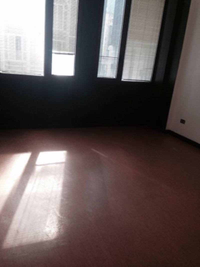 Ufficio - Loc.Com. NAPOLI affitto  SAN LORENZO della Costituzione De Chiara Servizi Immobiliari SRL