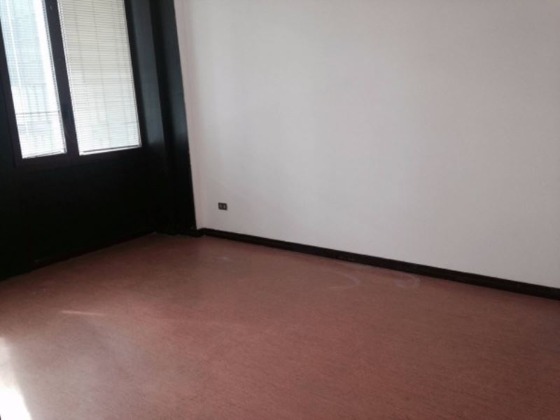 Ufficio - Loc.Com. NAPOLI affitto  SAN LORENZO della Costituzione De Chiara Servizi Immobiliari SRL