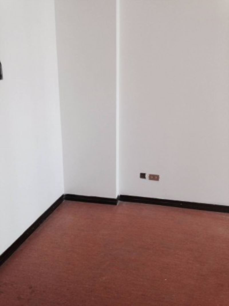 Ufficio - Loc.Com. NAPOLI affitto  SAN LORENZO della Costituzione De Chiara Servizi Immobiliari SRL