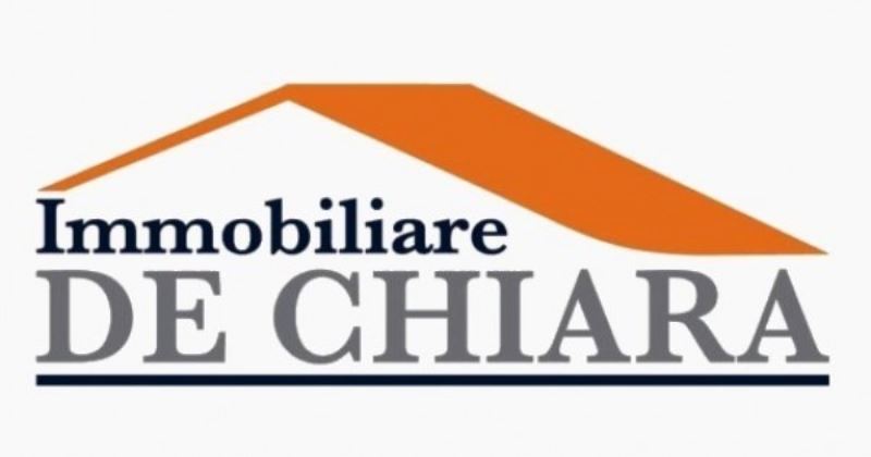  napoli affitto quart: san lorenzo de-chiara-servizi-immobiliari-srl
