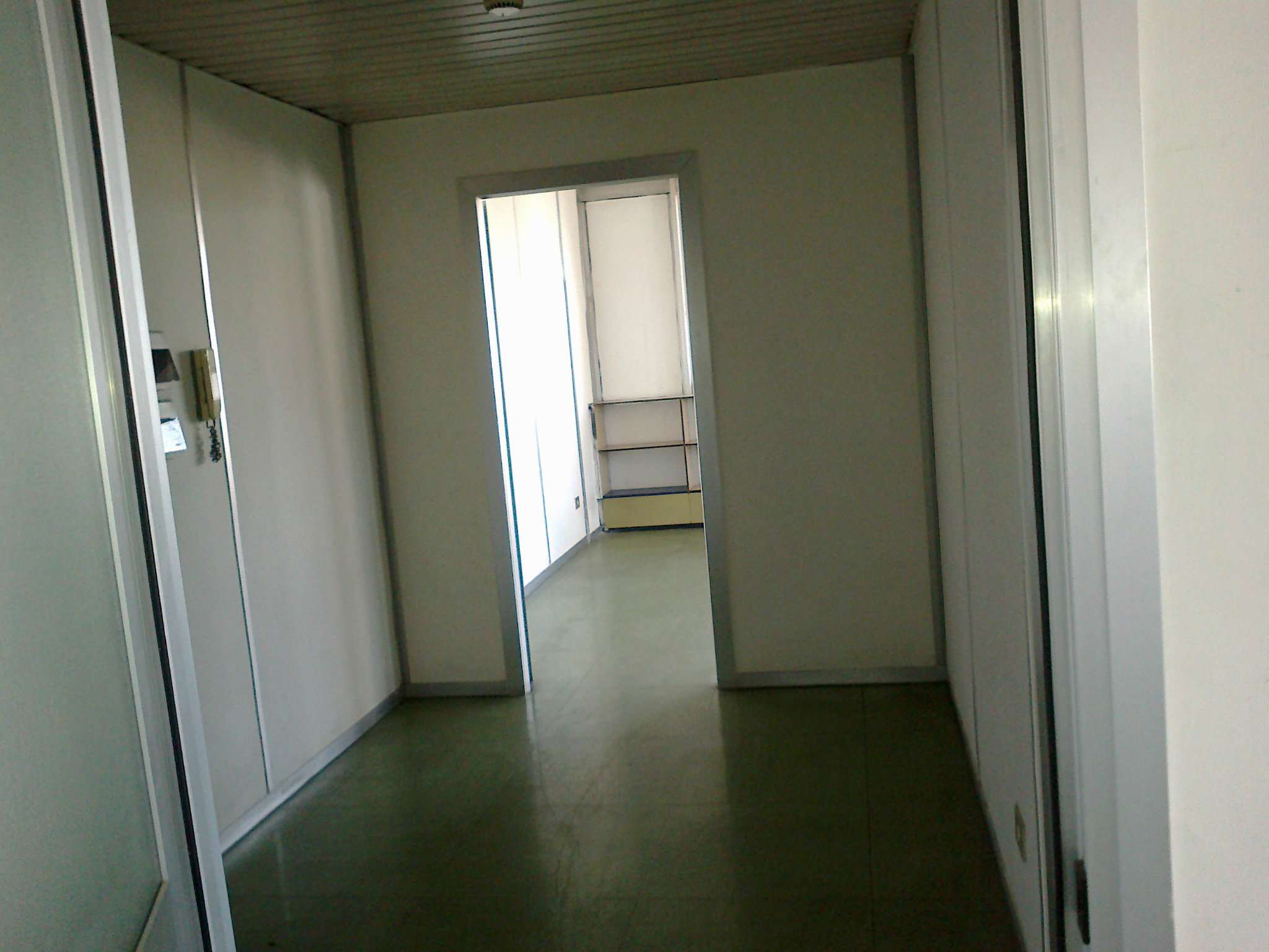  napoli affitto quart: san lorenzo de-chiara-servizi-immobiliari-srl