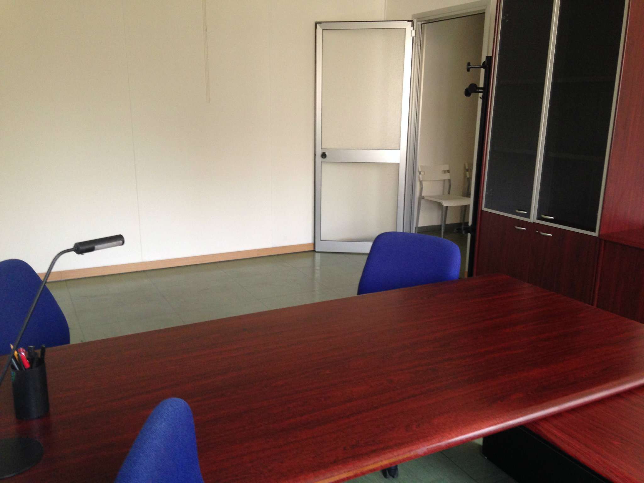  napoli vendita quart: san lorenzo de-chiara-servizi-immobiliari-srl